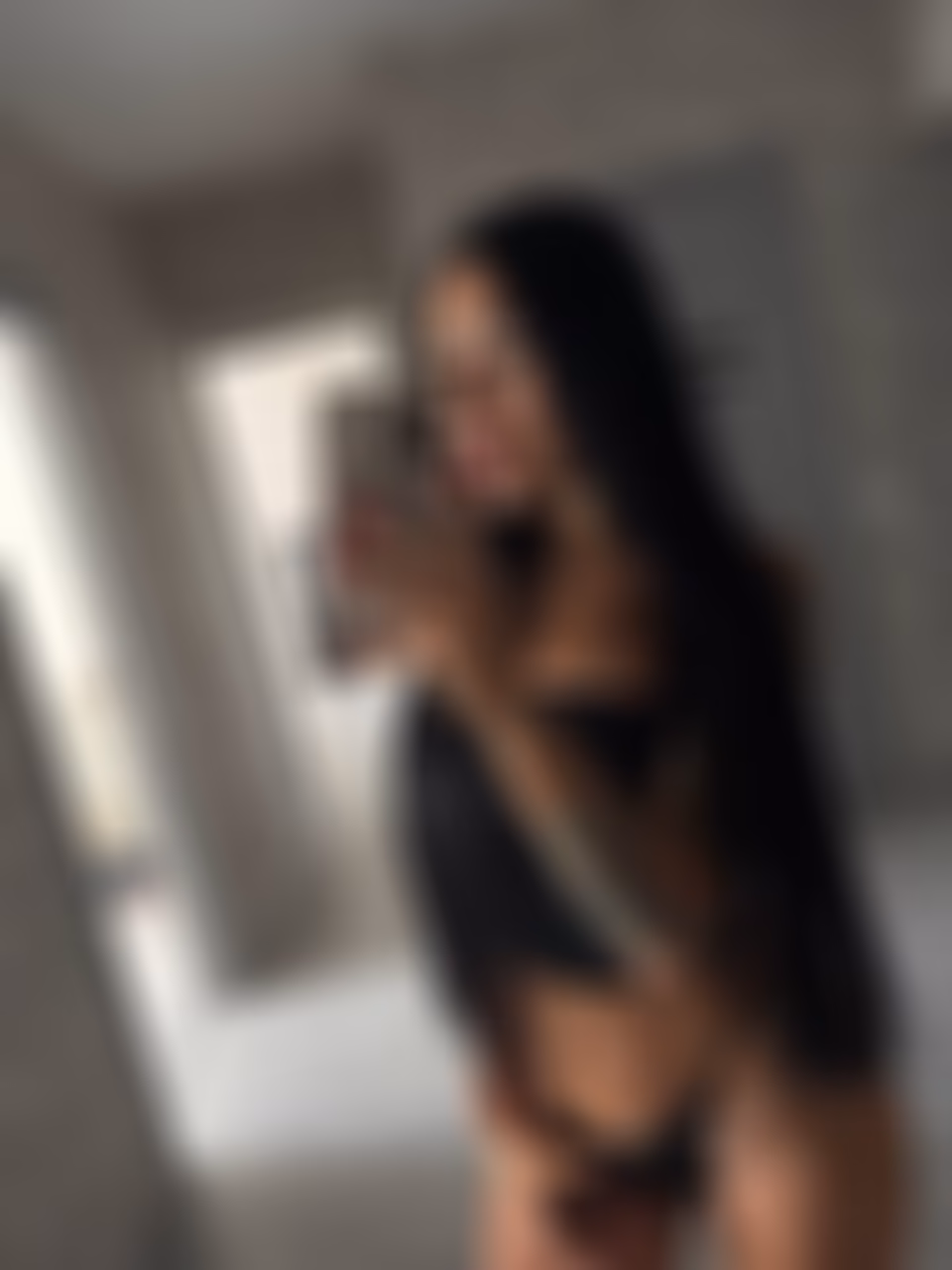 Browse Lady's Information