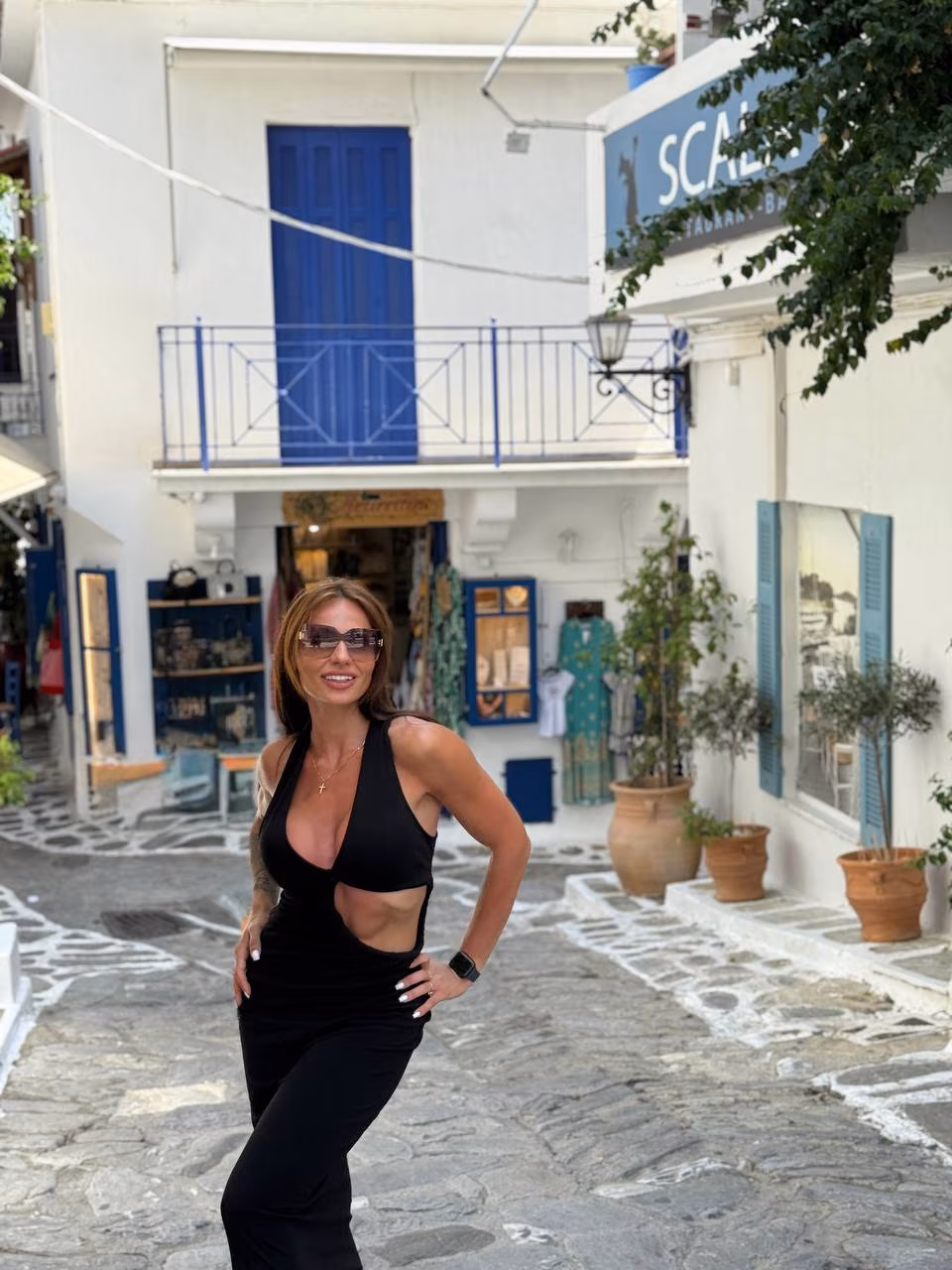 JULIA 33 Chernivtsi Ukraine seeking mature relationship