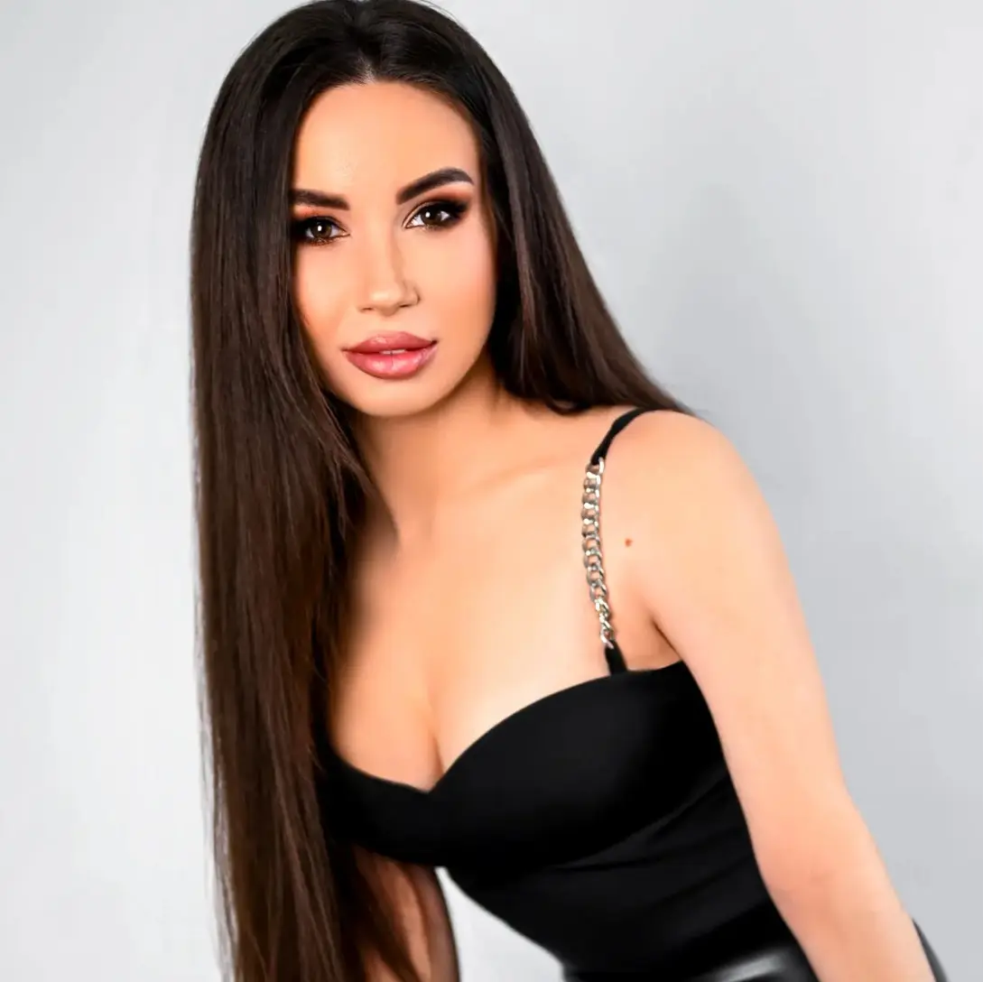 Read Personal Introduction