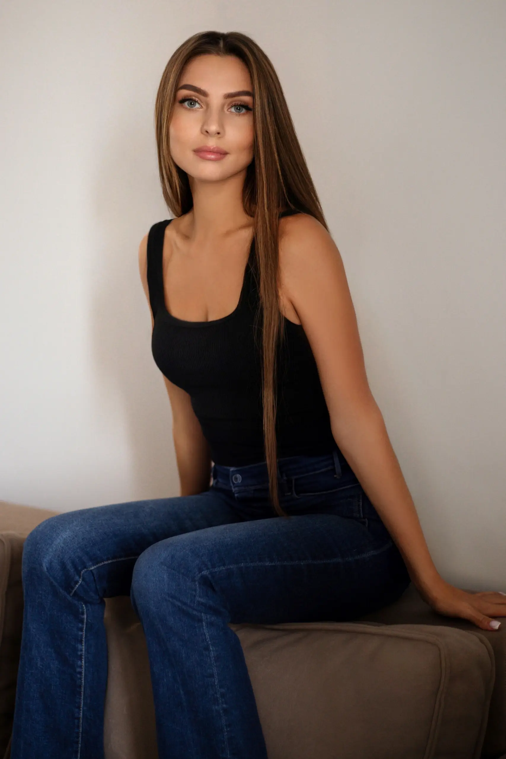 Proceed to Matrimonial Details