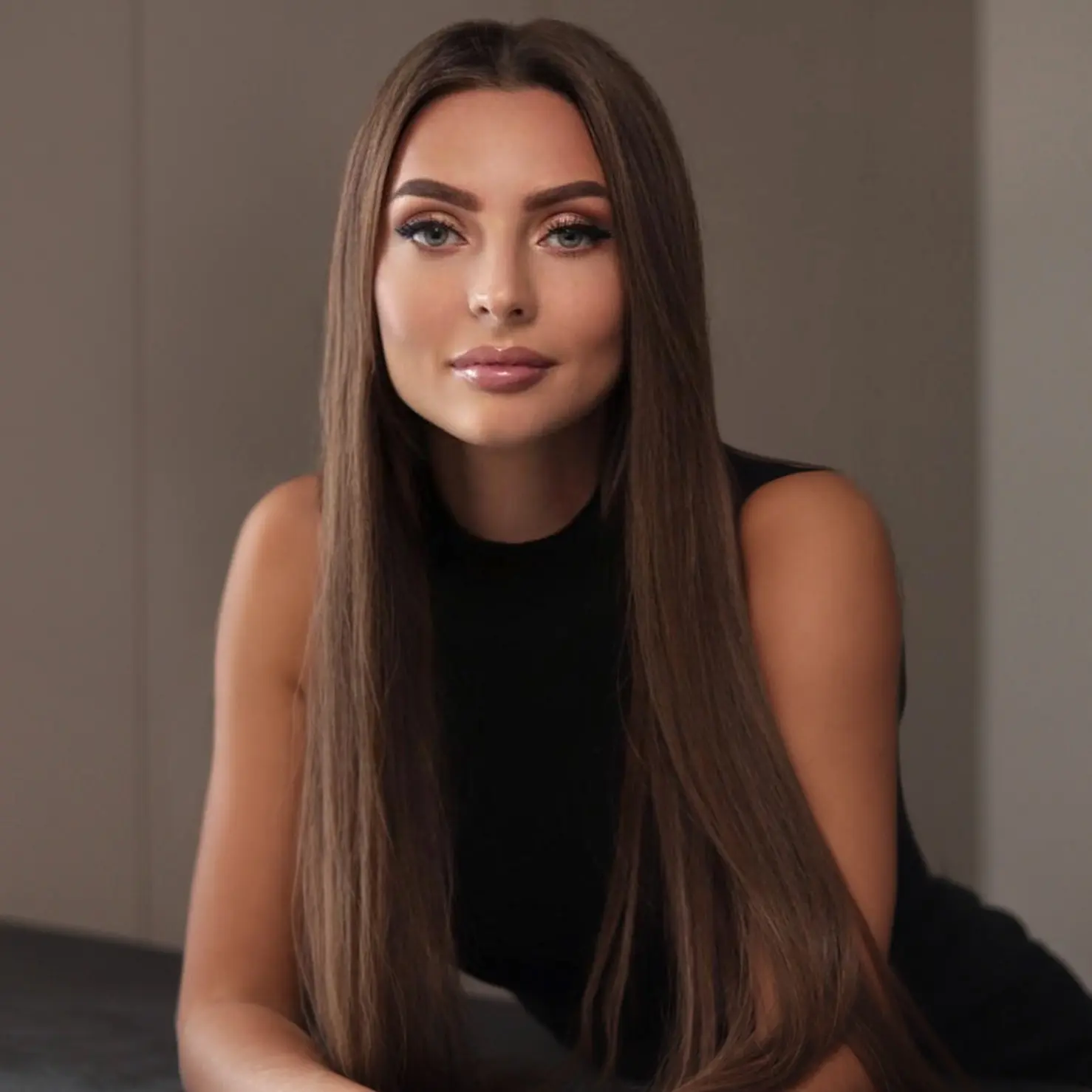 Investigate Full Profile