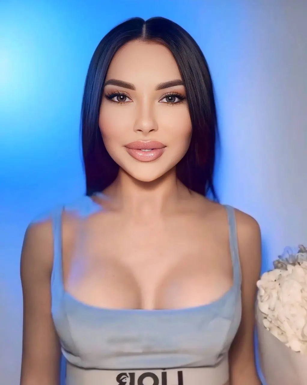 Proceed to Matrimonial Details