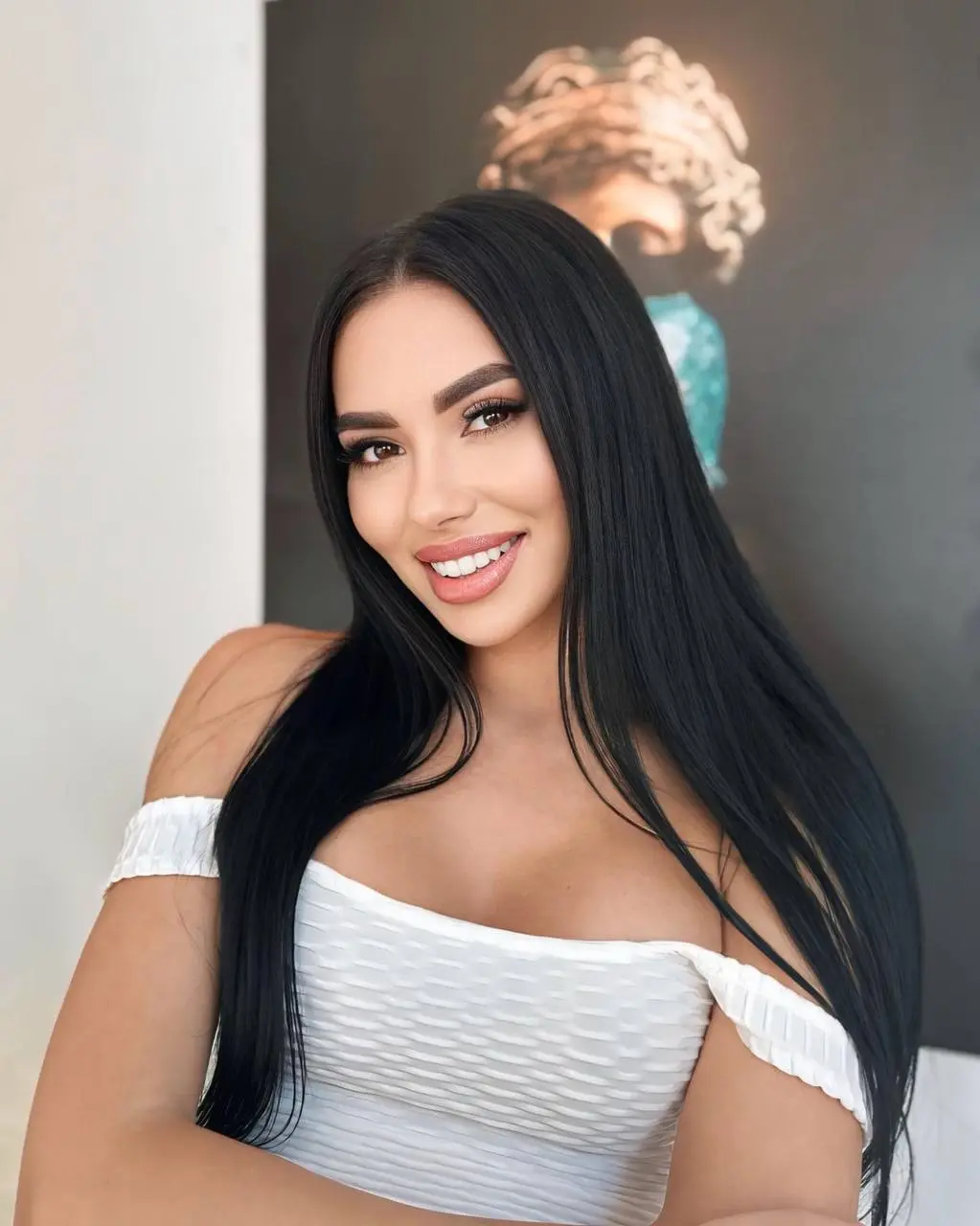 Browse Lady's Information