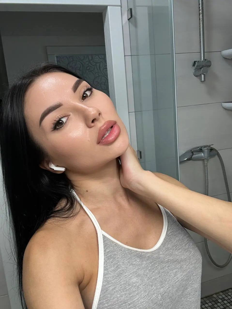 Become Acquainted with Bride