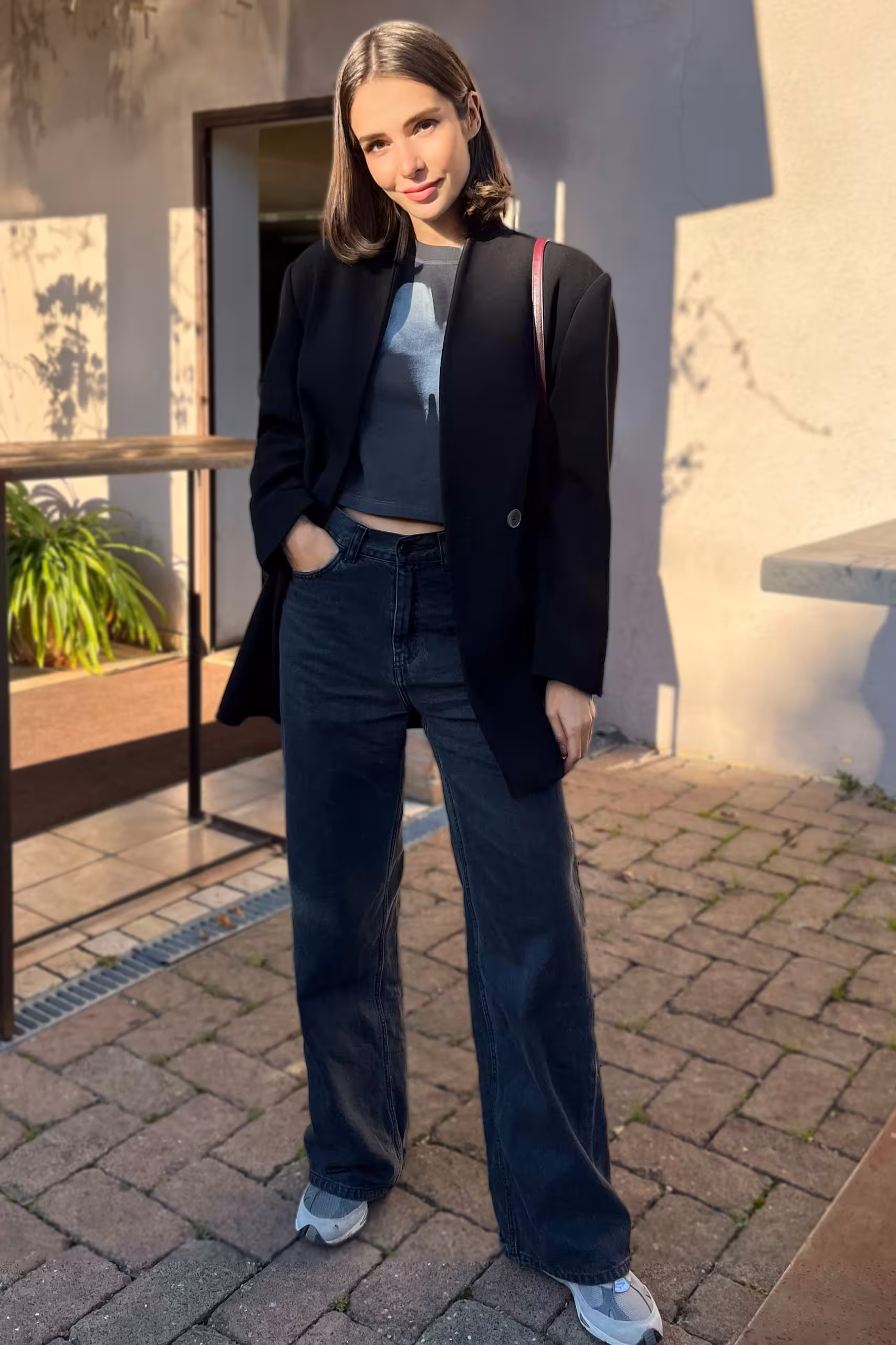 Proceed to Matrimonial Details