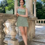 Victoria best dating apps for women in 20s