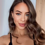 Anastasiia best dating apps for women in their 20s