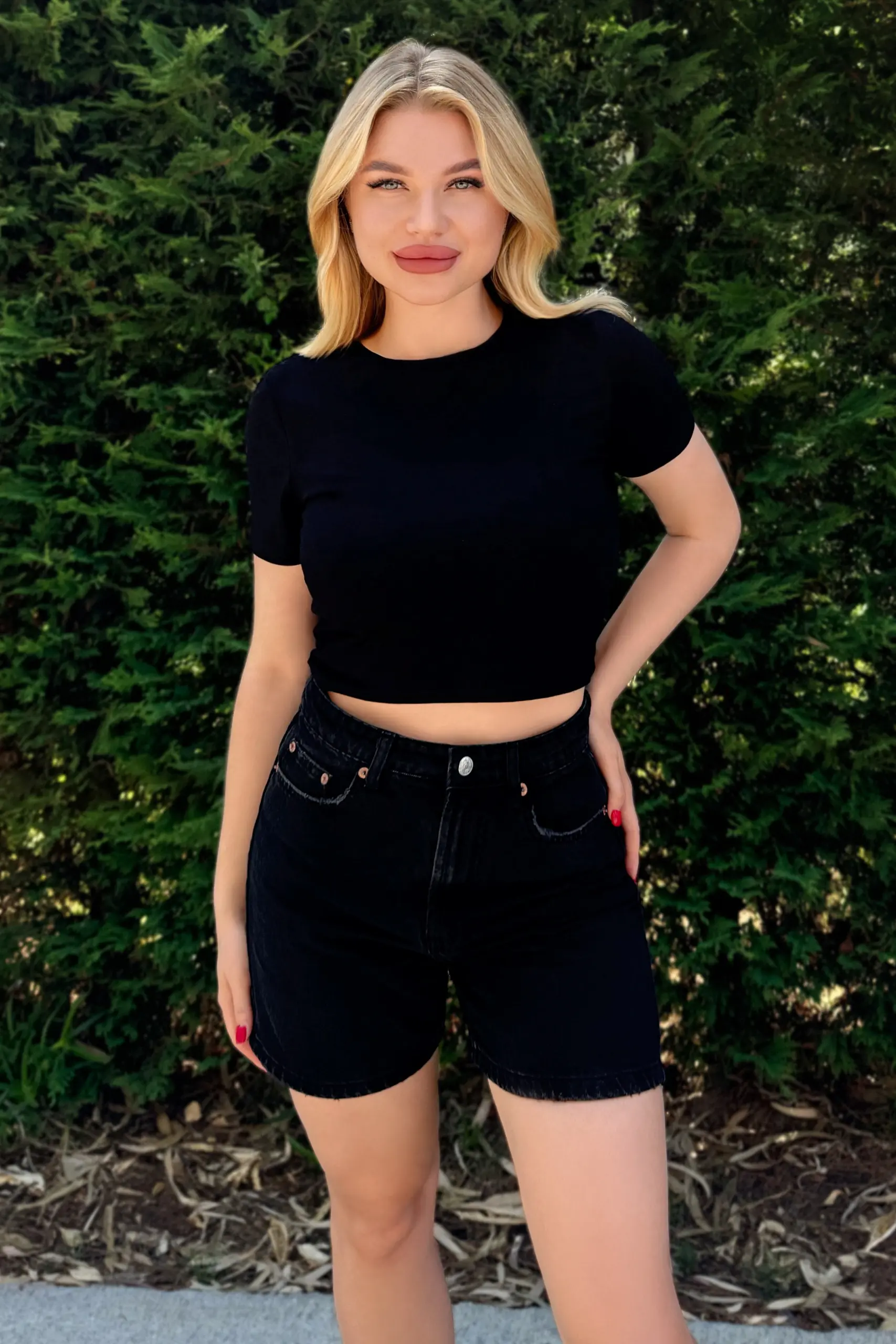 Proceed to Matrimonial Details