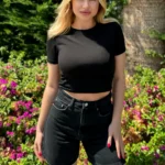 Natalia chatear con mujeres ucranianas