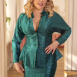 Natalia dating 50 year old women