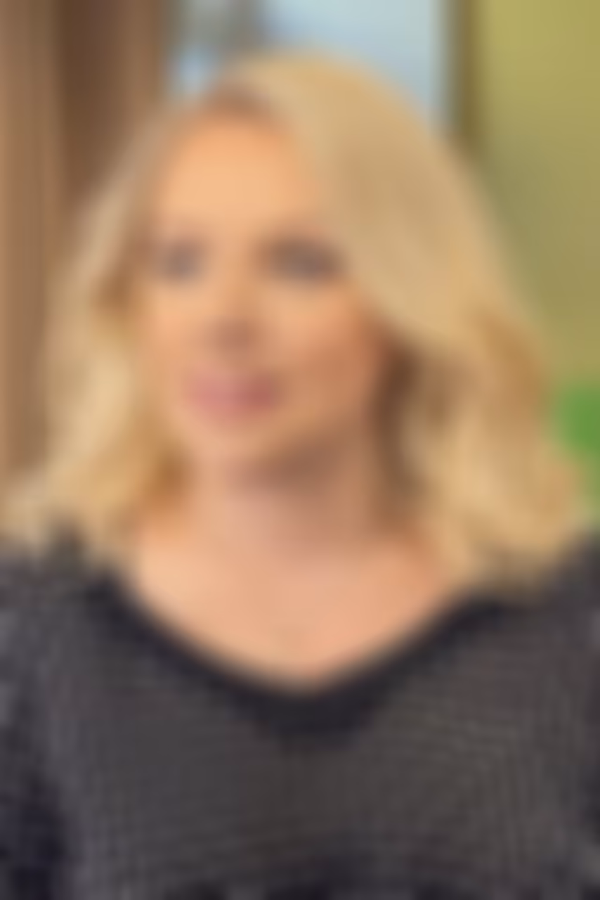 Understand Her Better