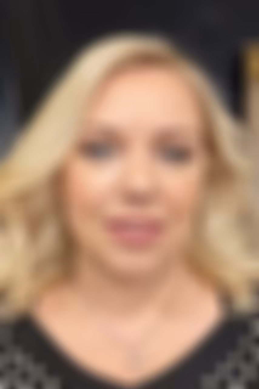 Explore Her Background