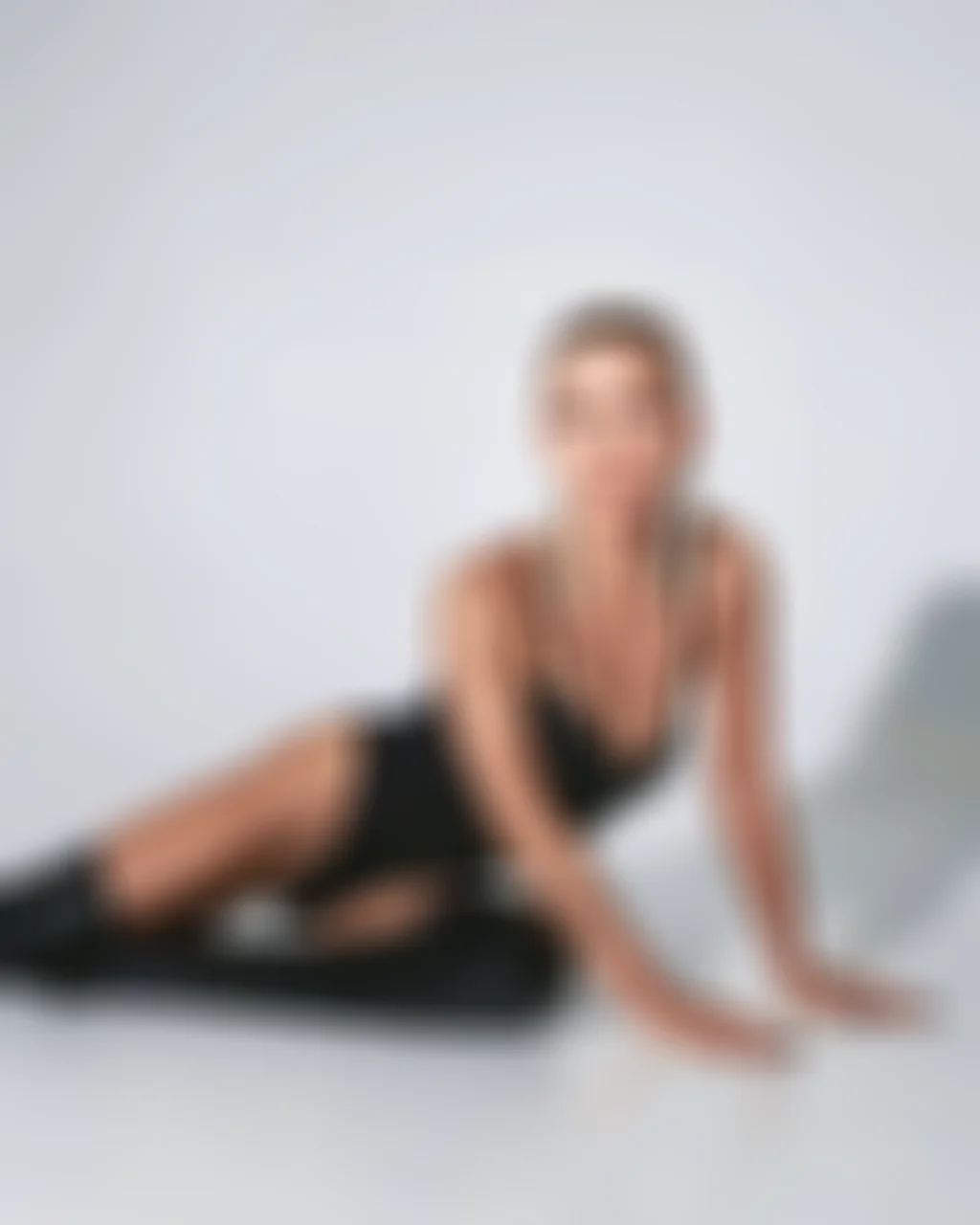 Understand Her Better