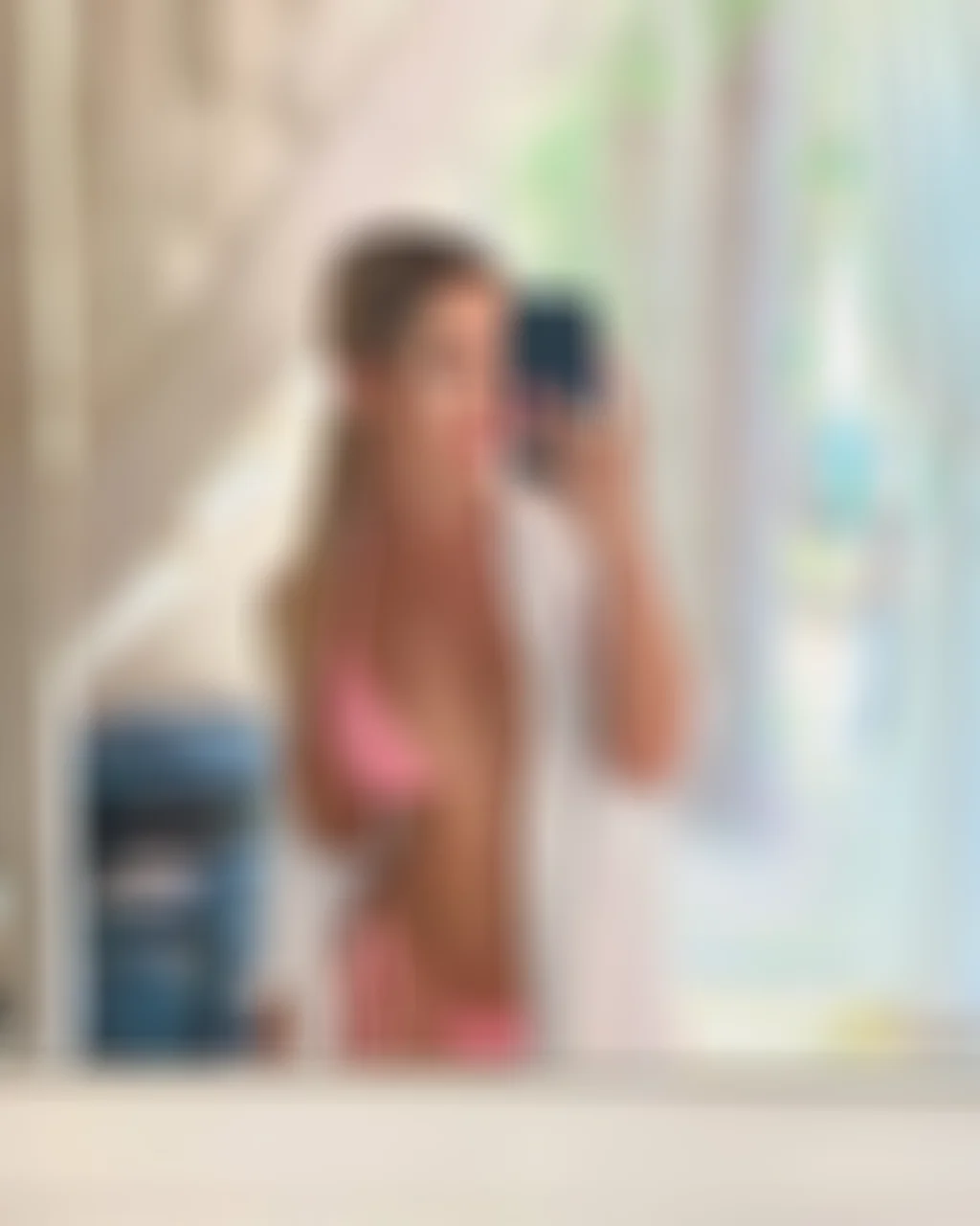 Explore Her Background