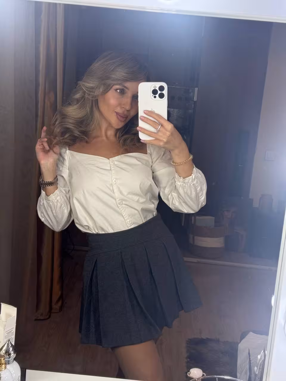 Proceed to Matrimonial Details