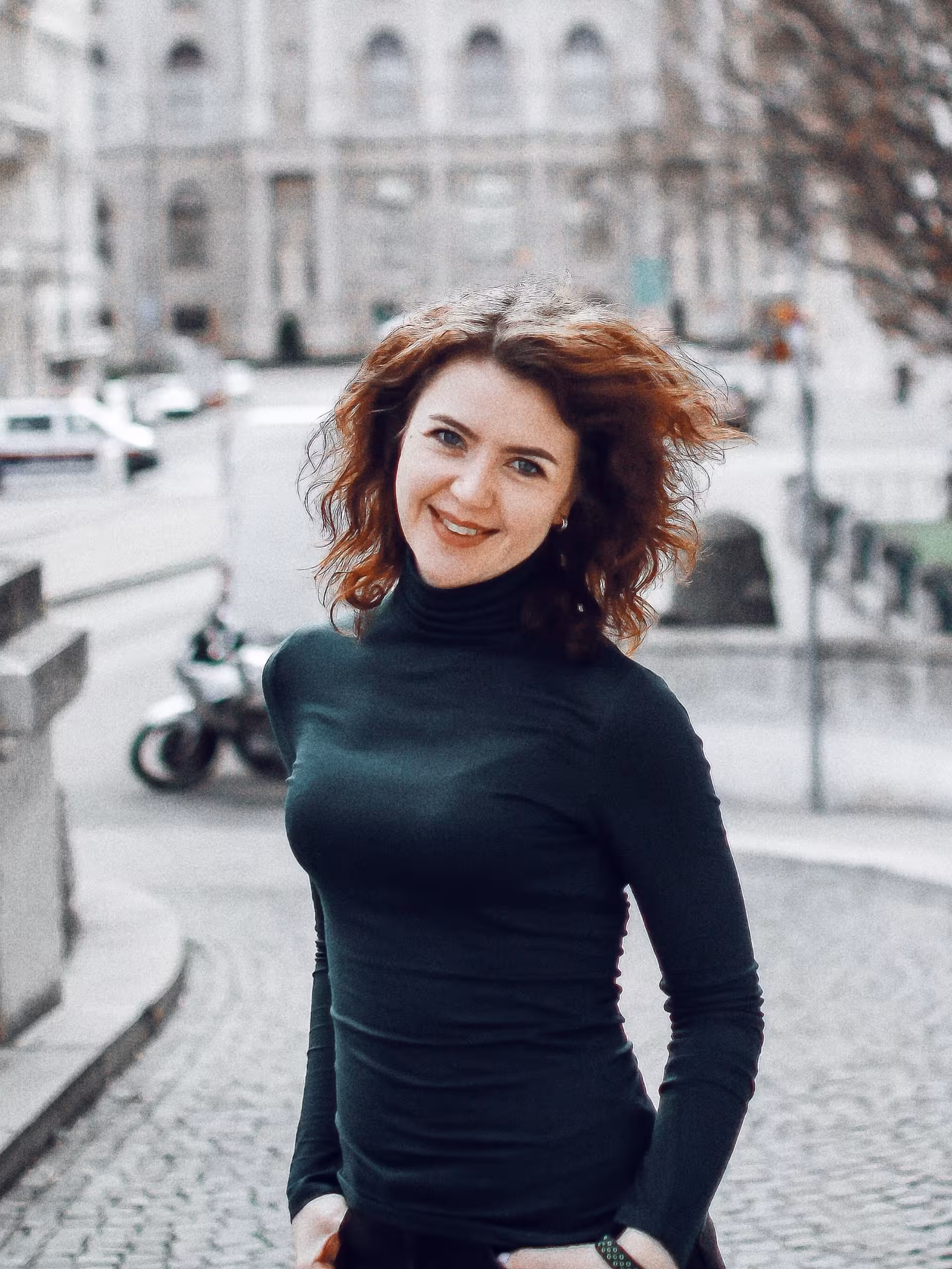 Proceed to Matrimonial Details