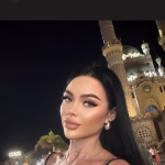 Alina dating apps that start with z