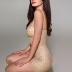 Alena dating bulgarian women