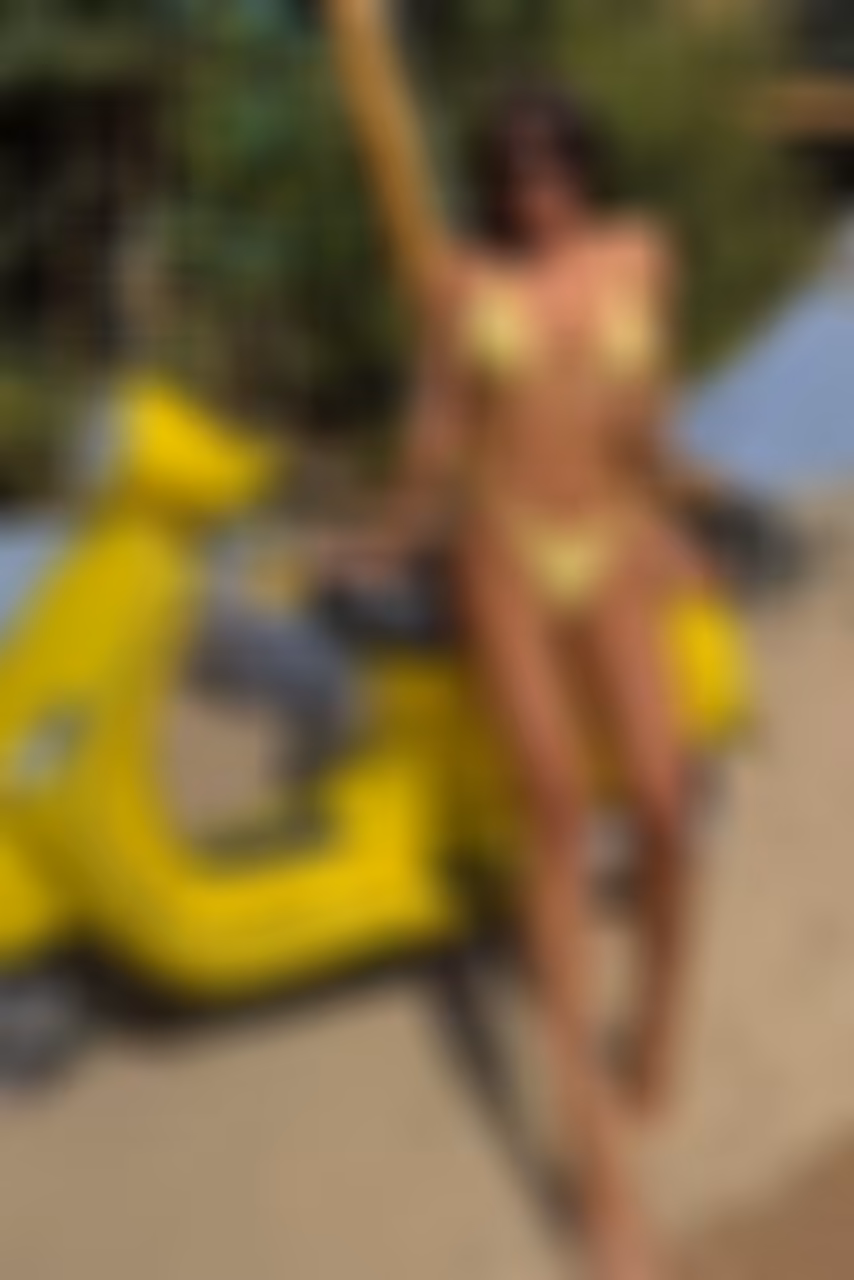 Investigate Full Profile