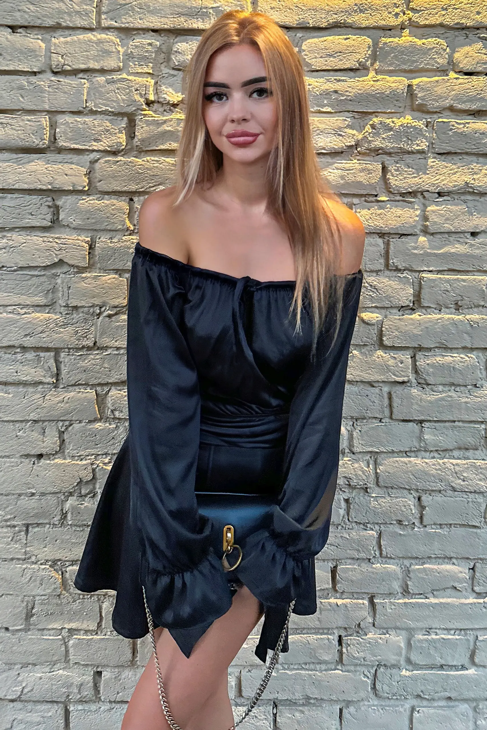 Proceed to Matrimonial Details