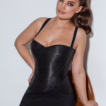 Irina dating colombian women reddit