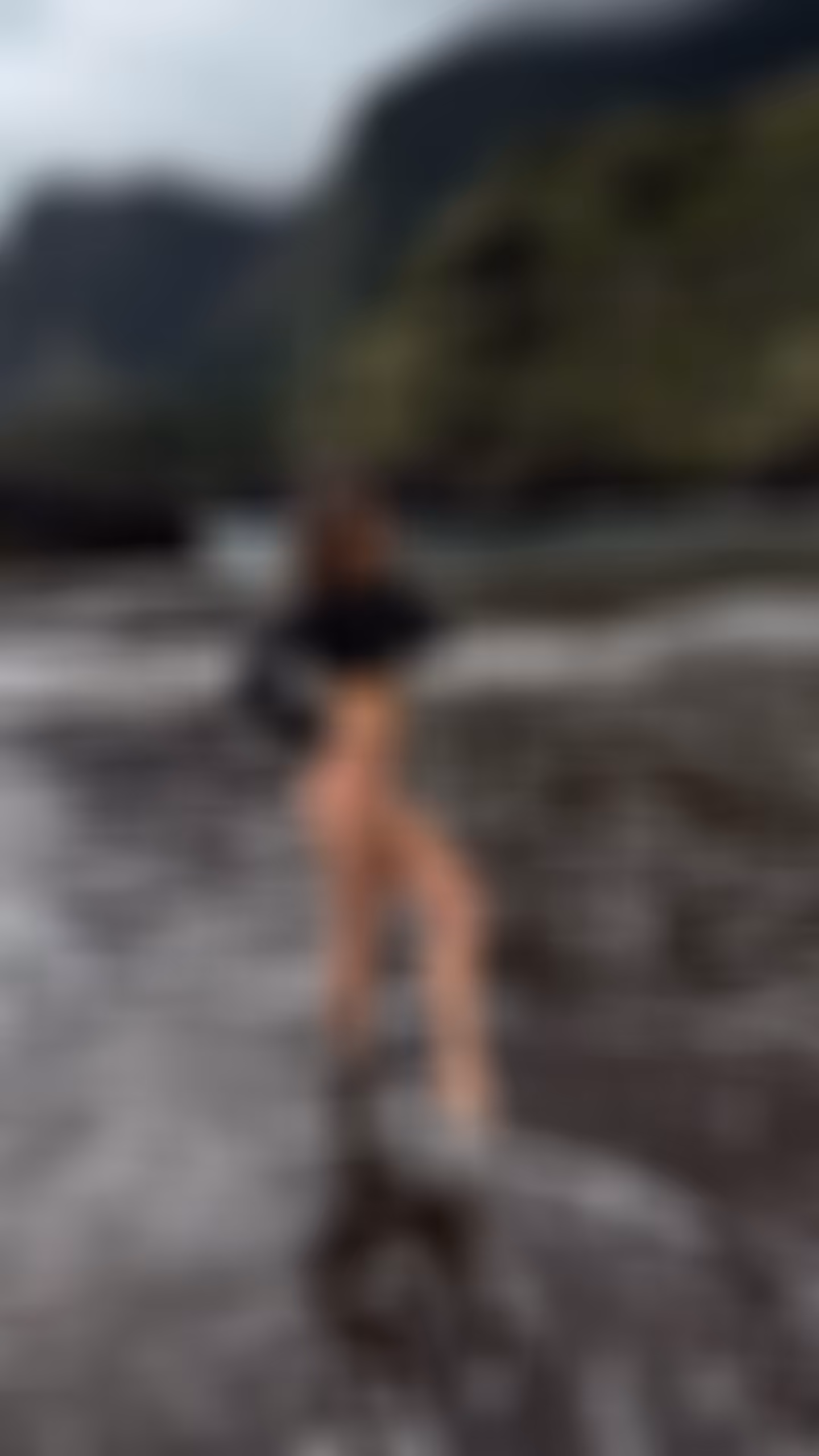 Investigate Full Profile