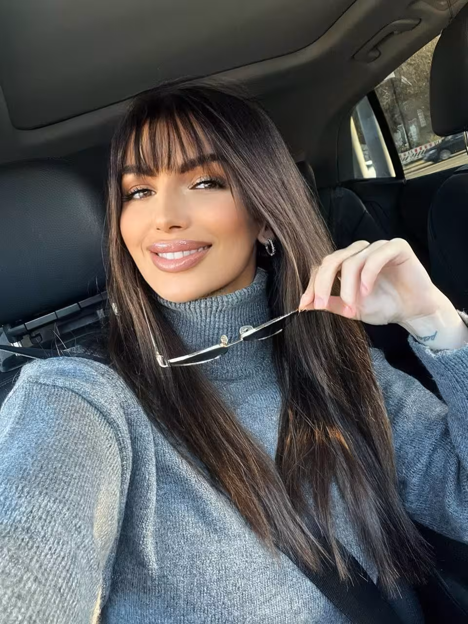 Proceed to Matrimonial Details