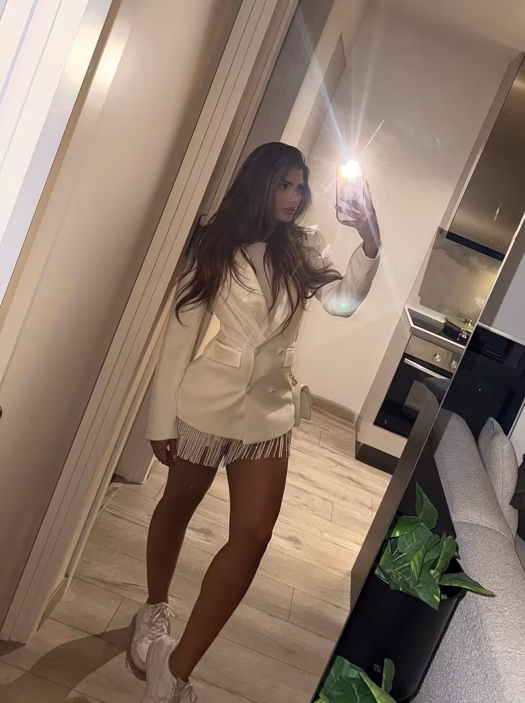 Read Personal Introduction