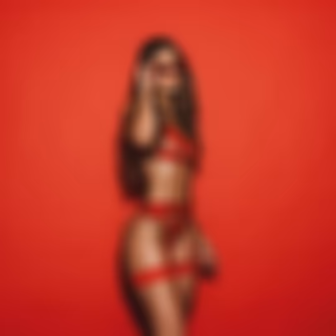 Become Acquainted with Bride