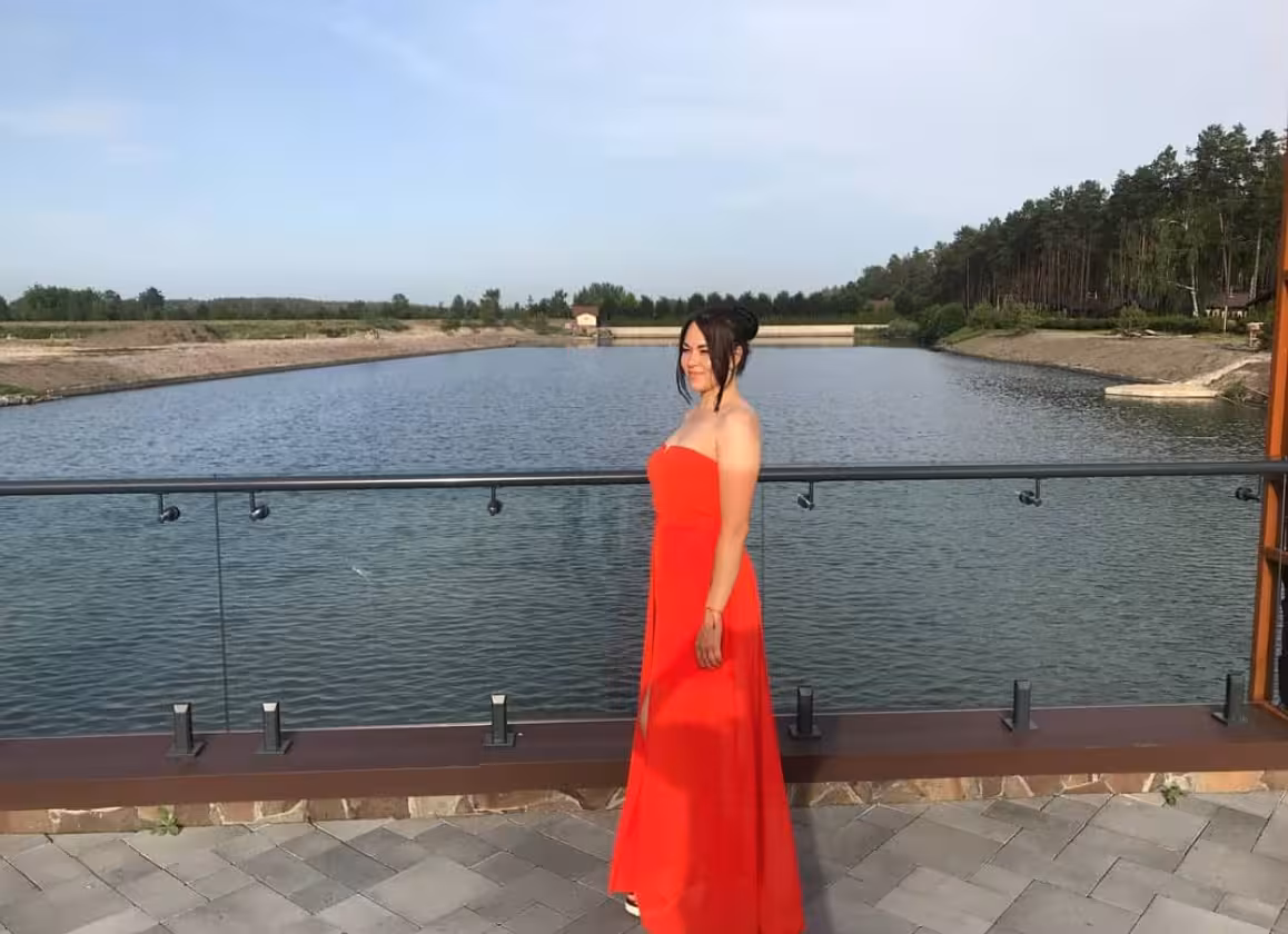 Understand Her Better