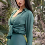 Irina dating girl group telegram