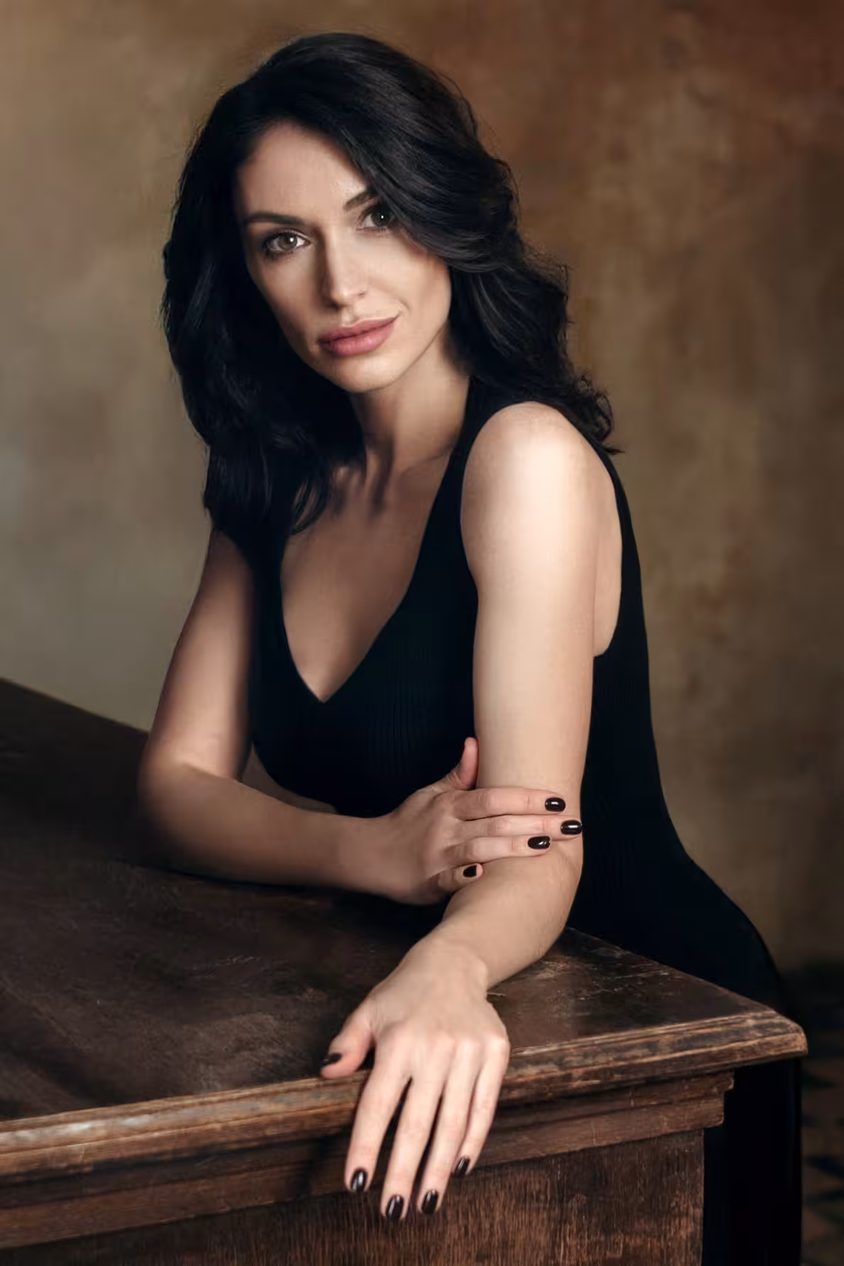 Understand Her Better