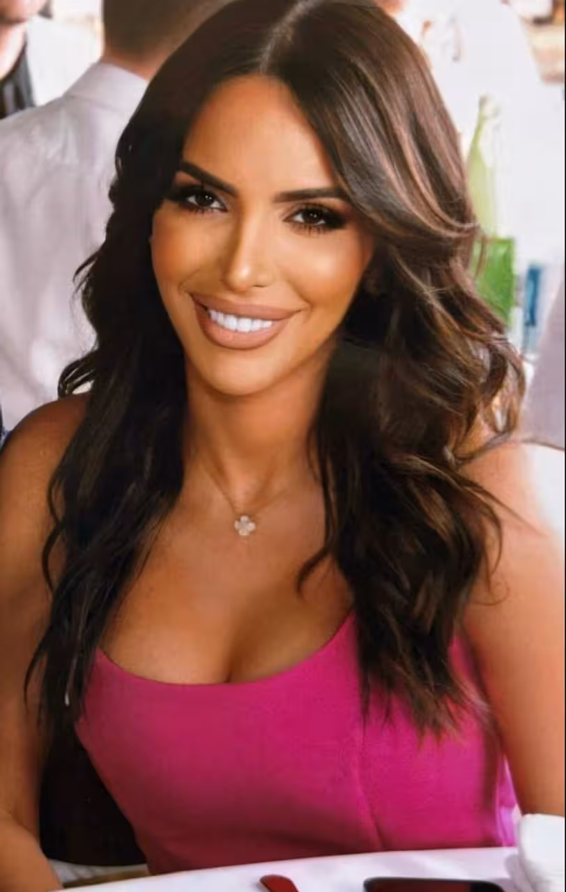 Proceed to Matrimonial Details