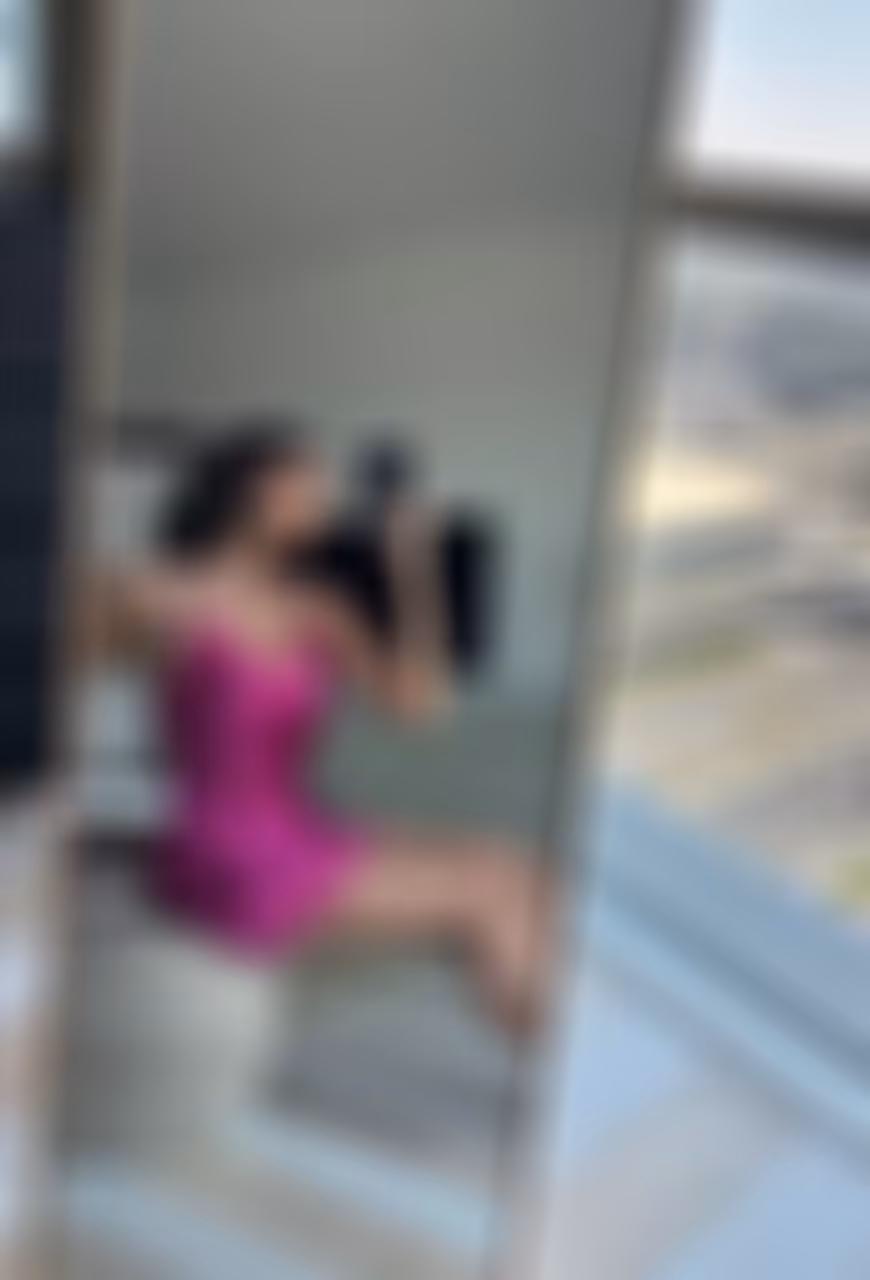 Explore Her Background