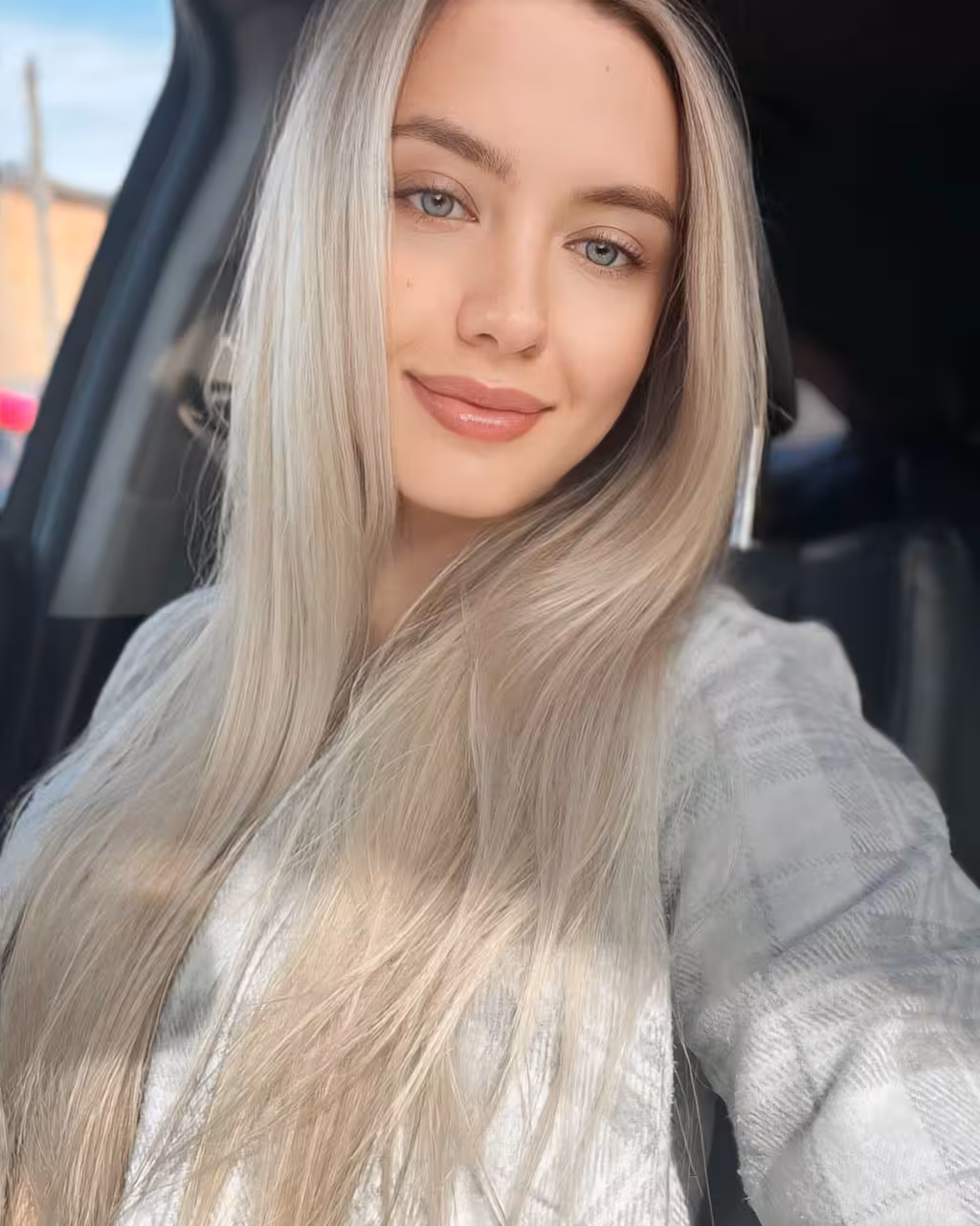 Browse Lady's Information