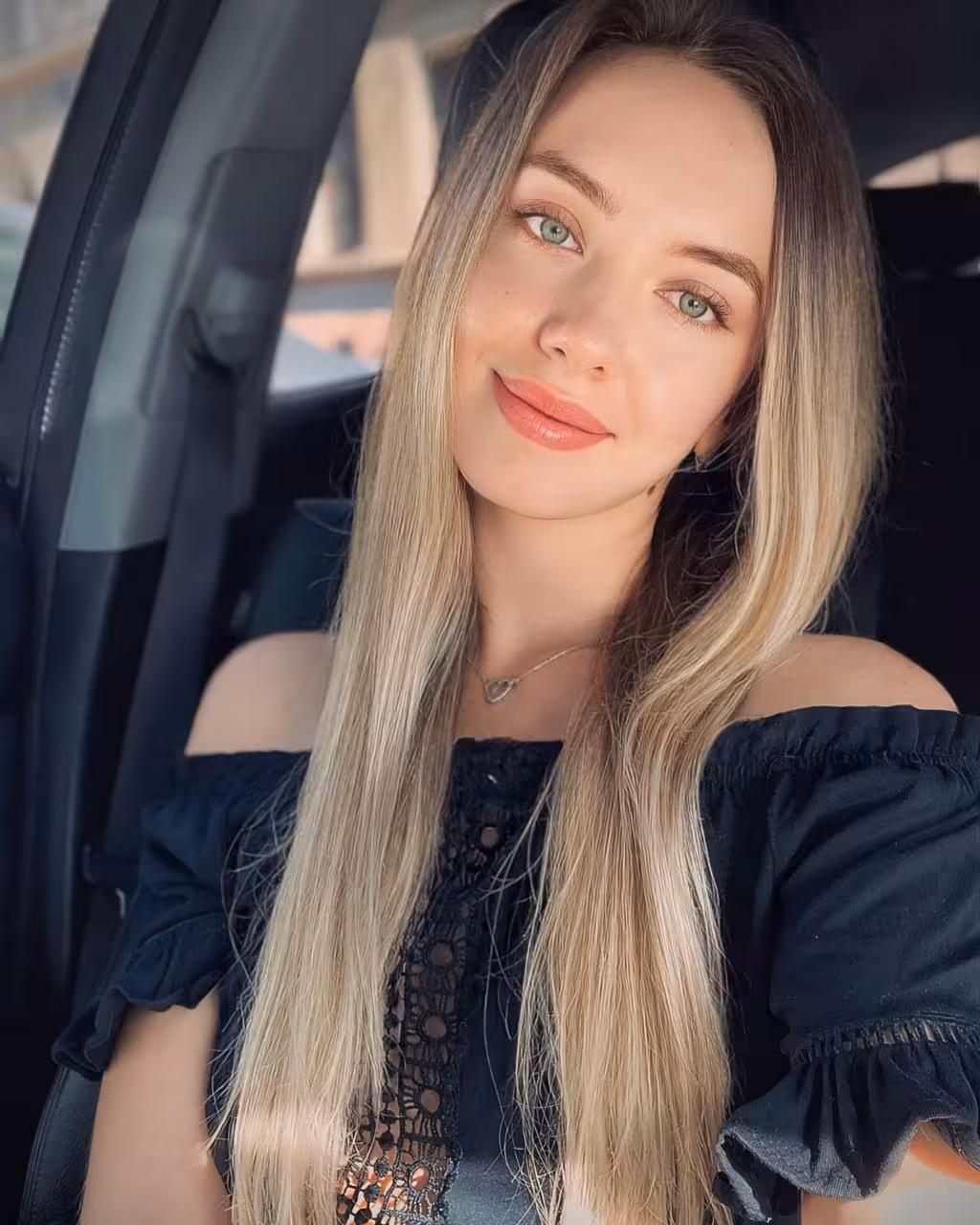 Proceed to Matrimonial Details