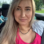 Daria dating homestead women