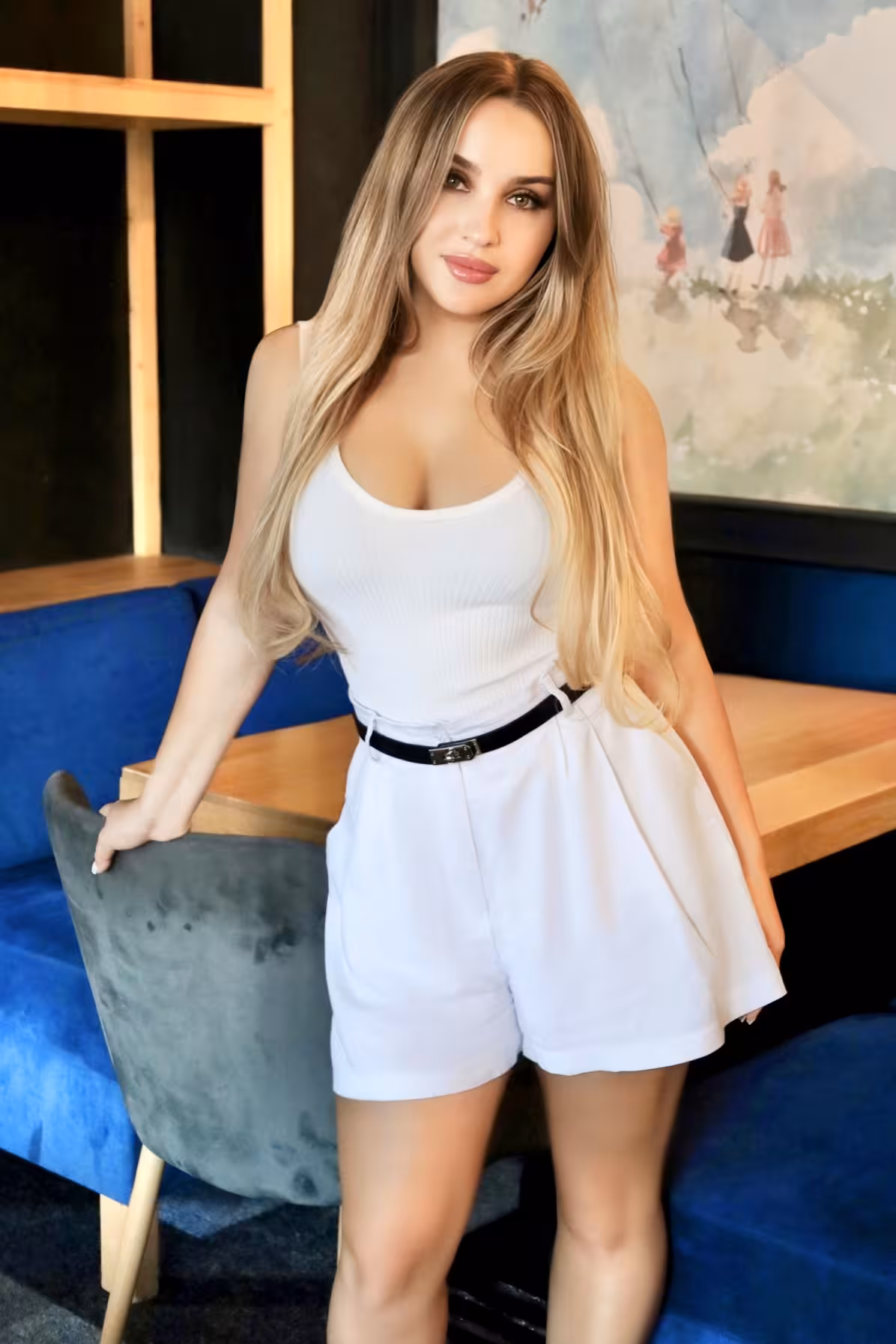 Proceed to Matrimonial Details