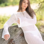 Tina dating japanese women online