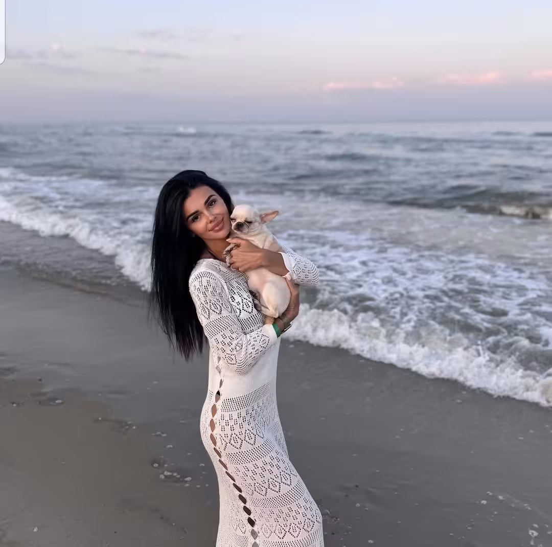 Read Personal Introduction