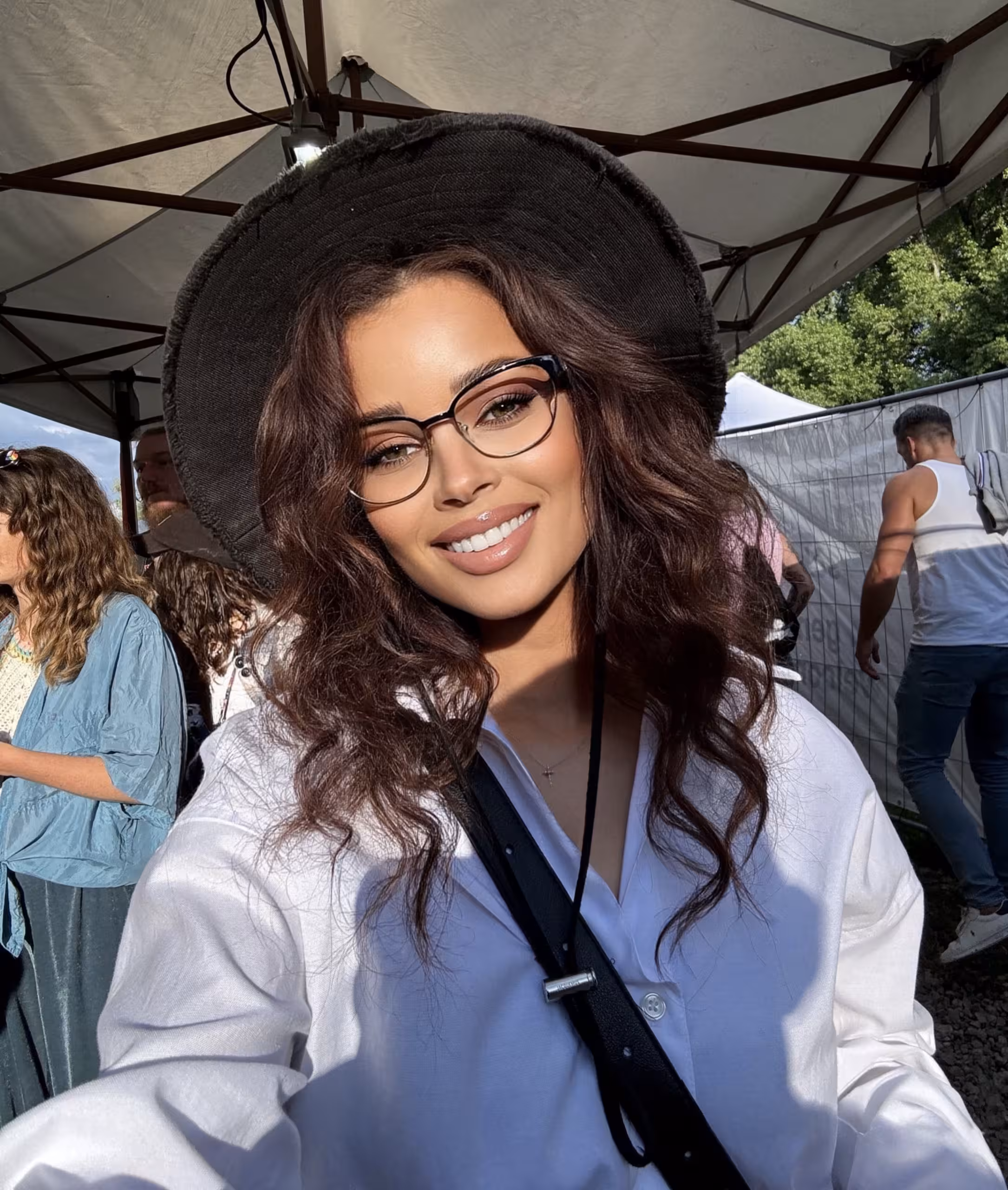 Proceed to Matrimonial Details