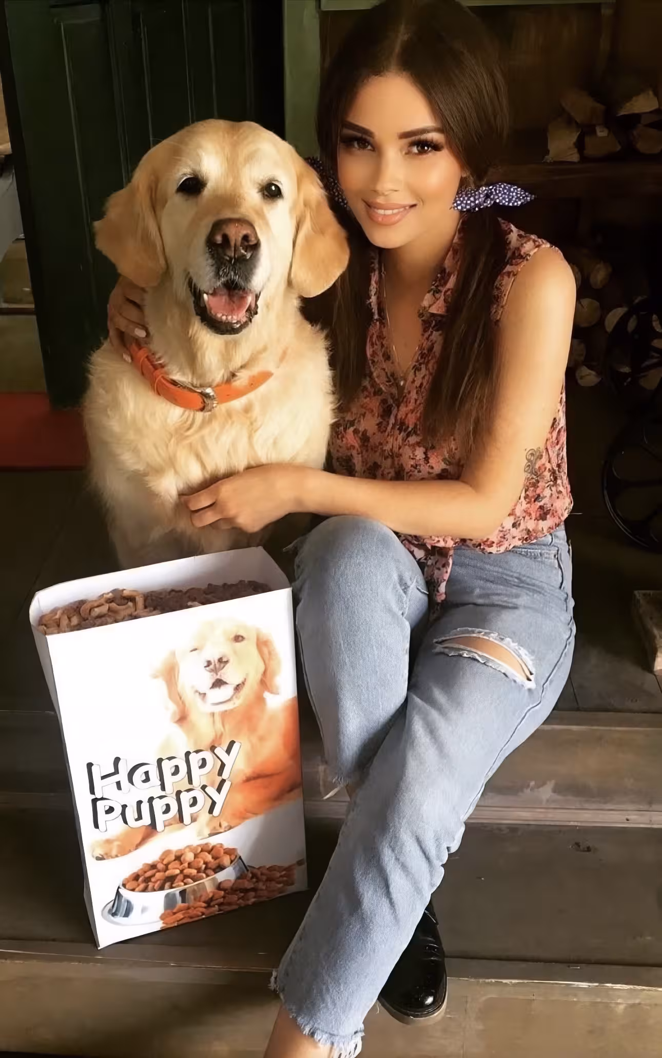 Become Acquainted with Bride