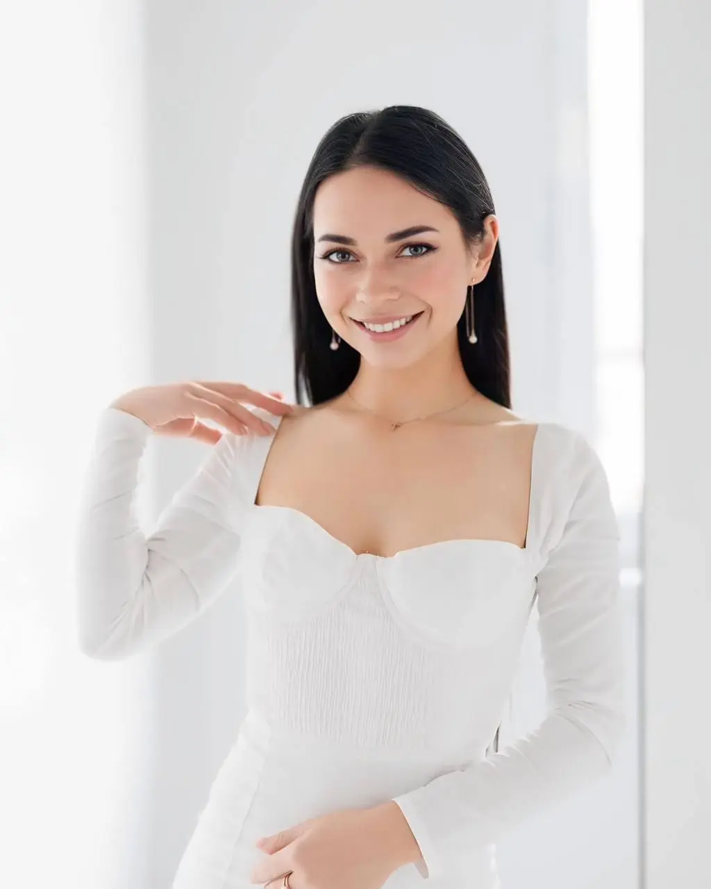 Proceed to Matrimonial Details