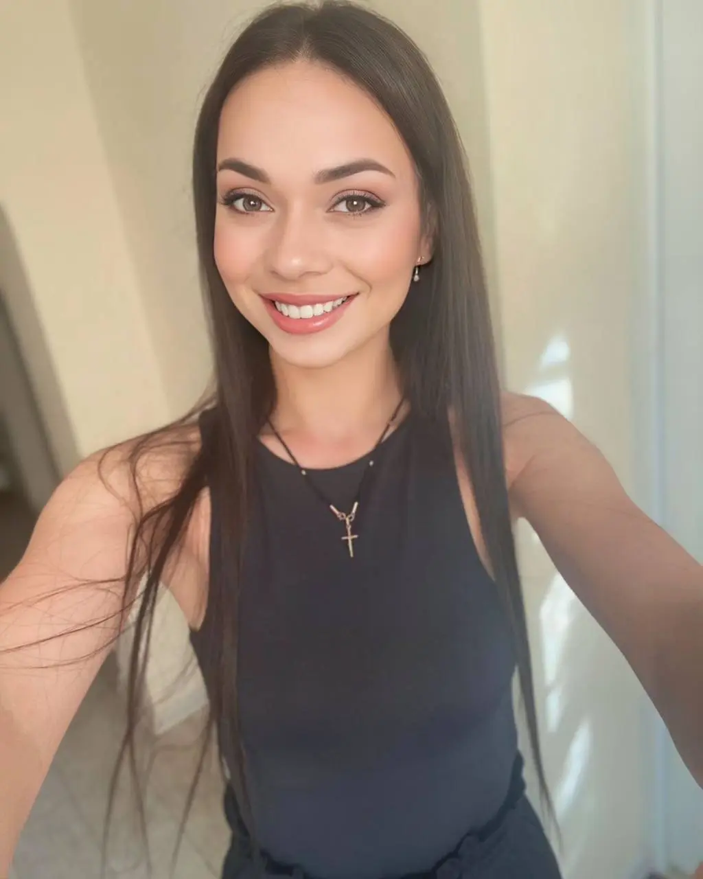 Browse Lady's Information