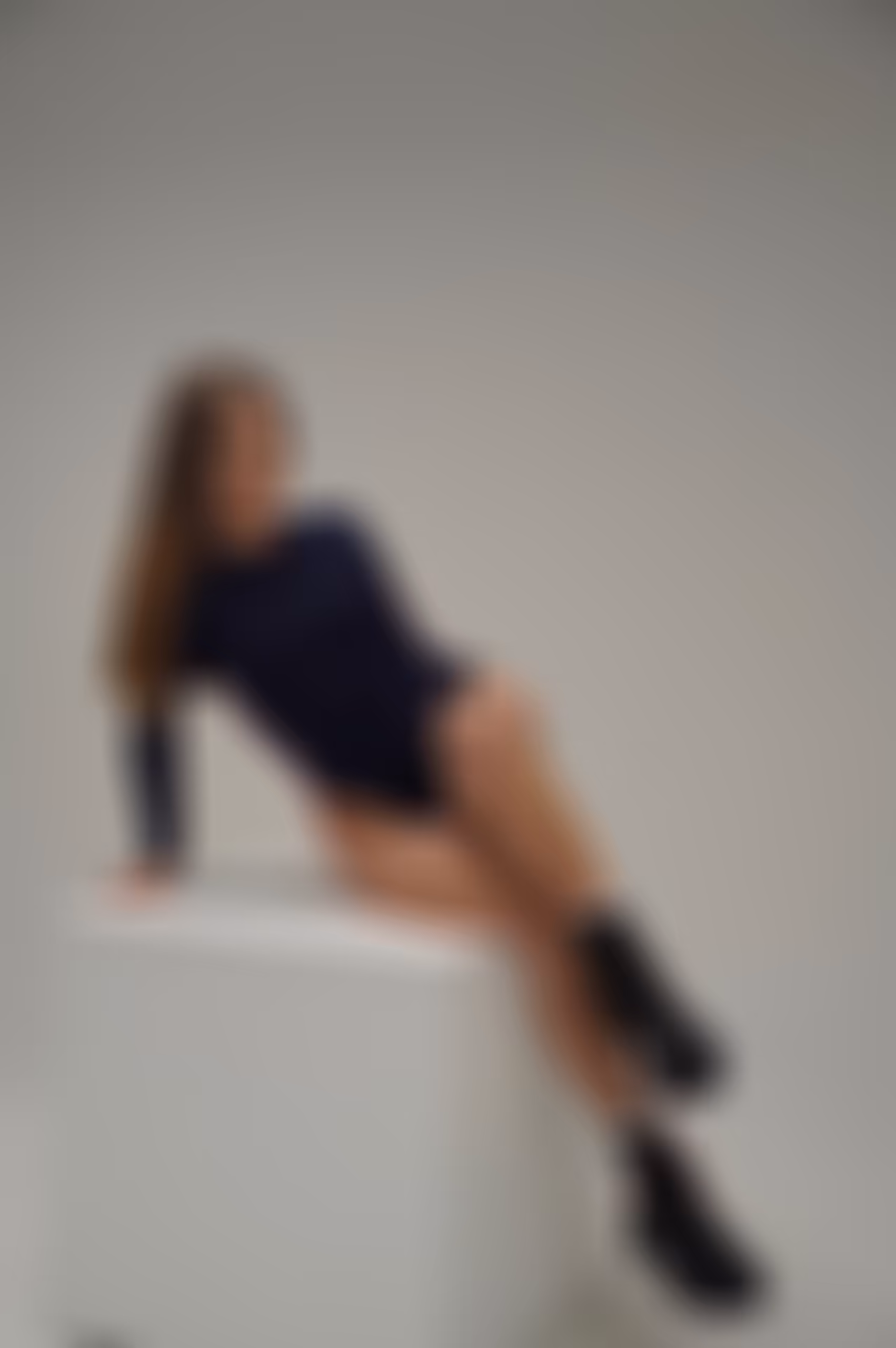 Become Acquainted with Bride