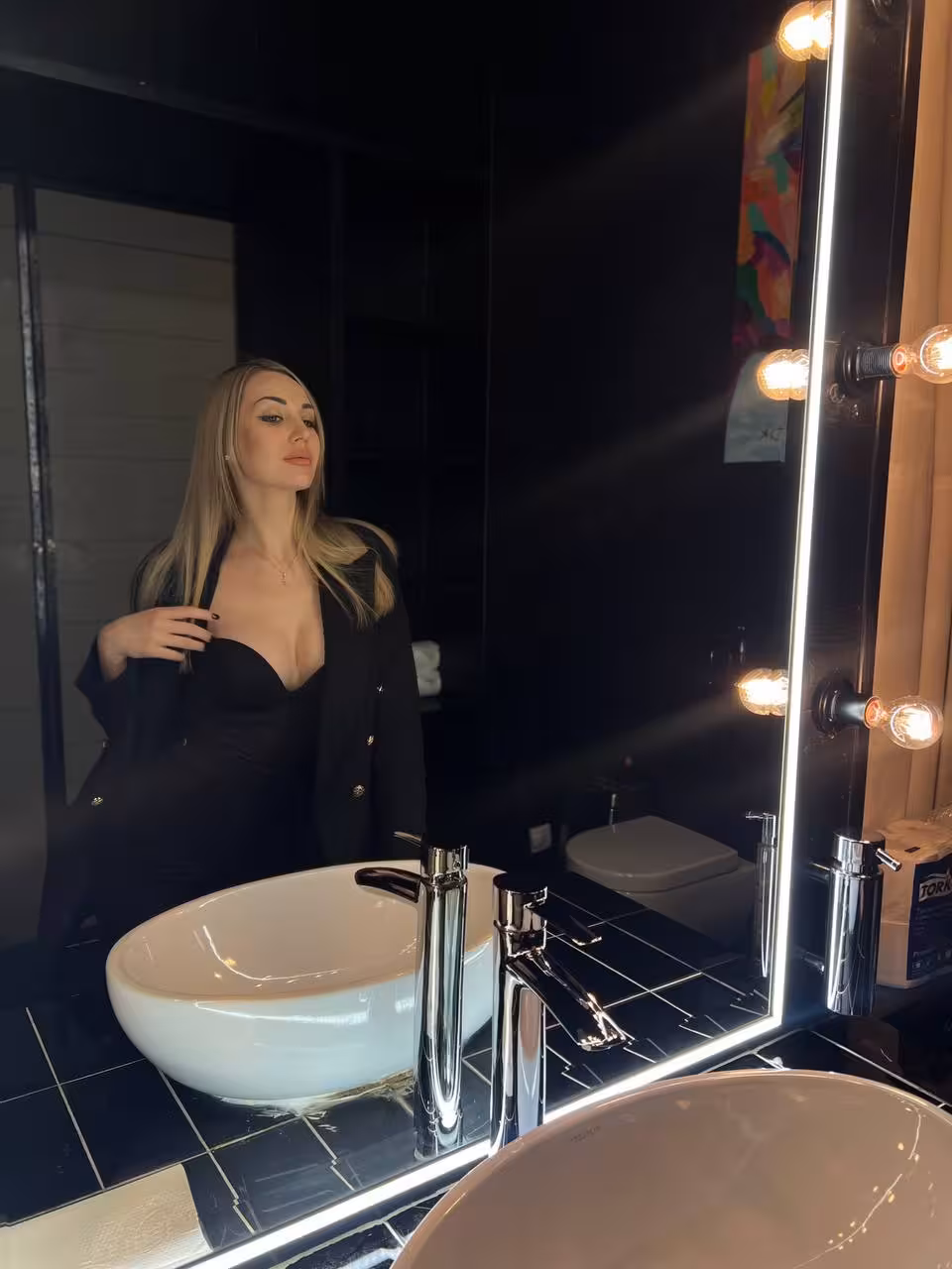 Proceed to Matrimonial Details