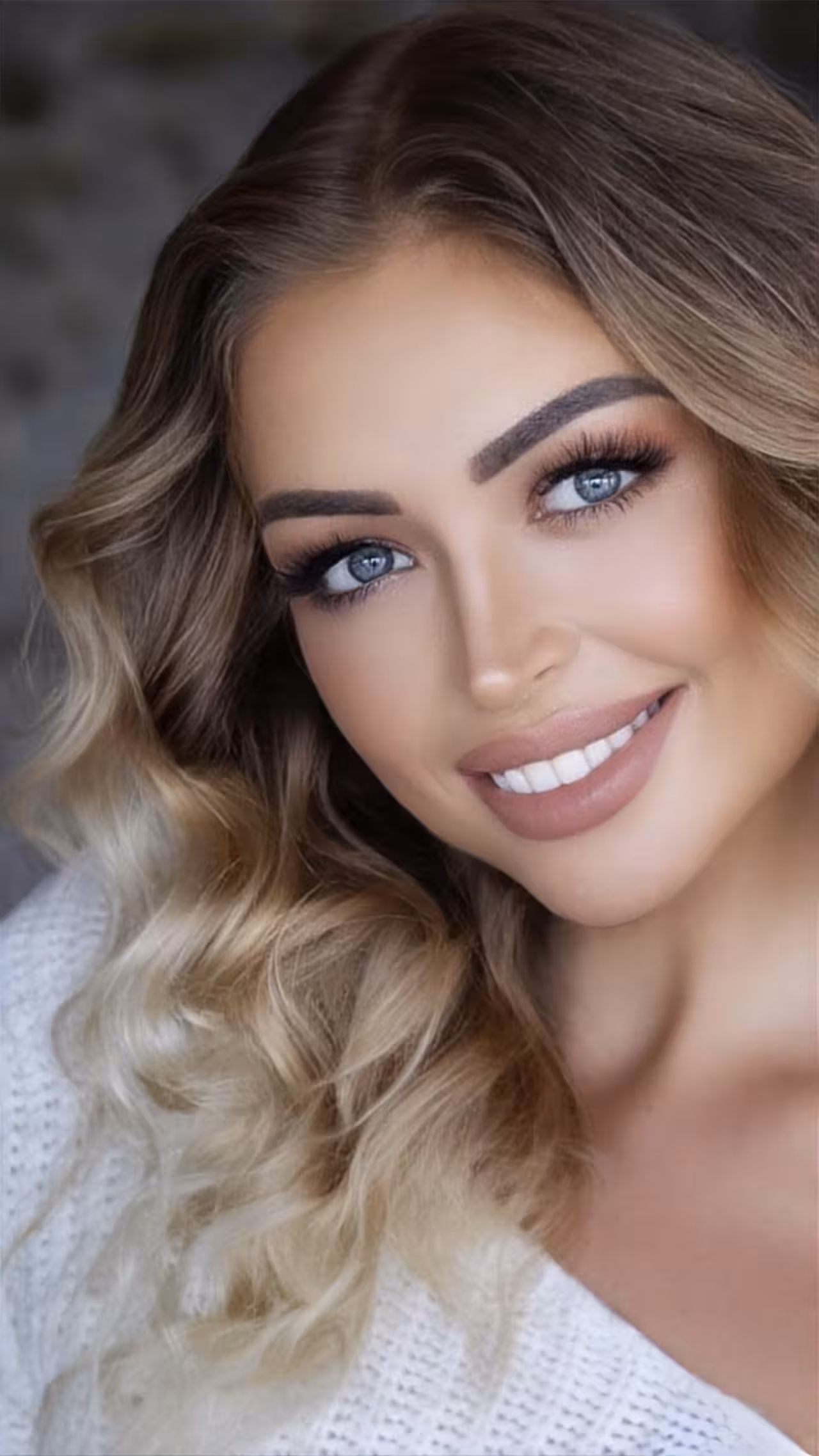 Read Personal Introduction