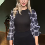 Tatiana dating libra women