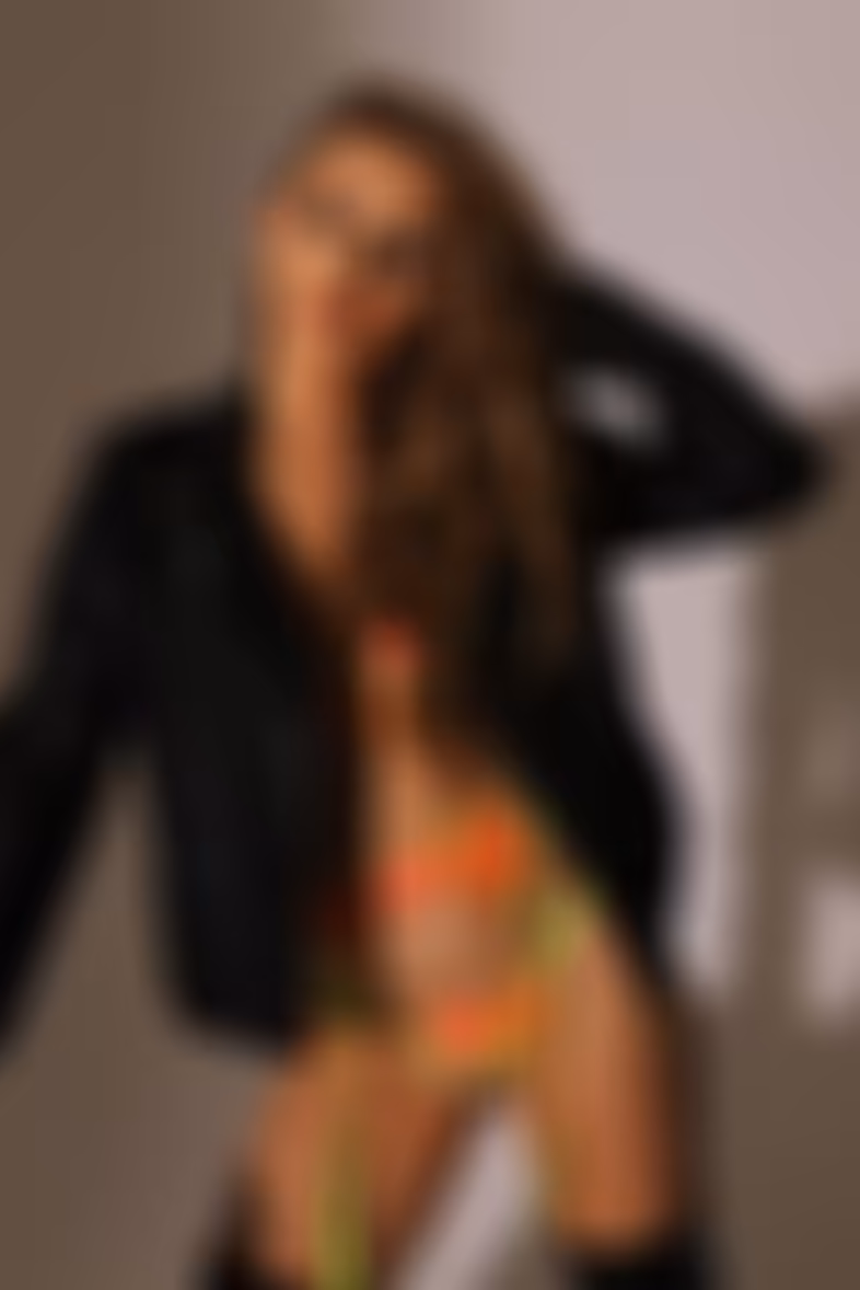 Explore Her Background