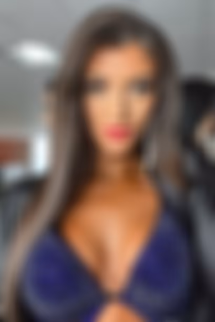 Examine Her Details